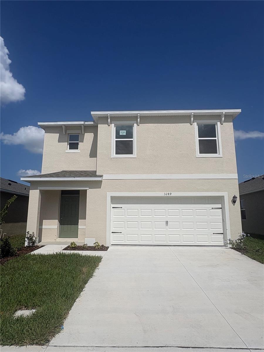 3289 SPINEYWOOD DR, OCOEE, FL