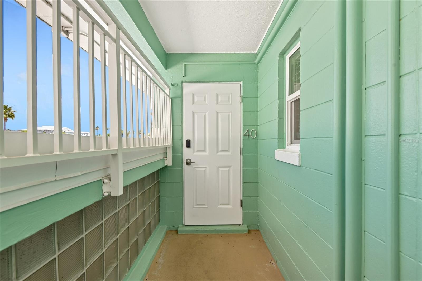 11730 GULF BLVD #40, ST PETERSBURG, FL — photo 2