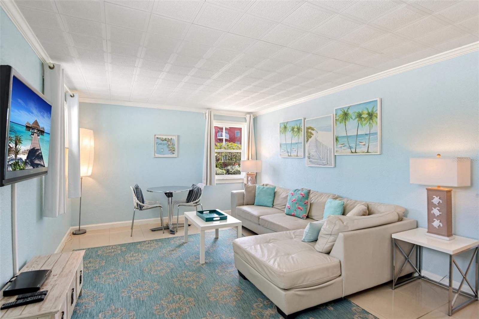 11730 GULF BLVD #40, ST PETERSBURG, FL — photo 3