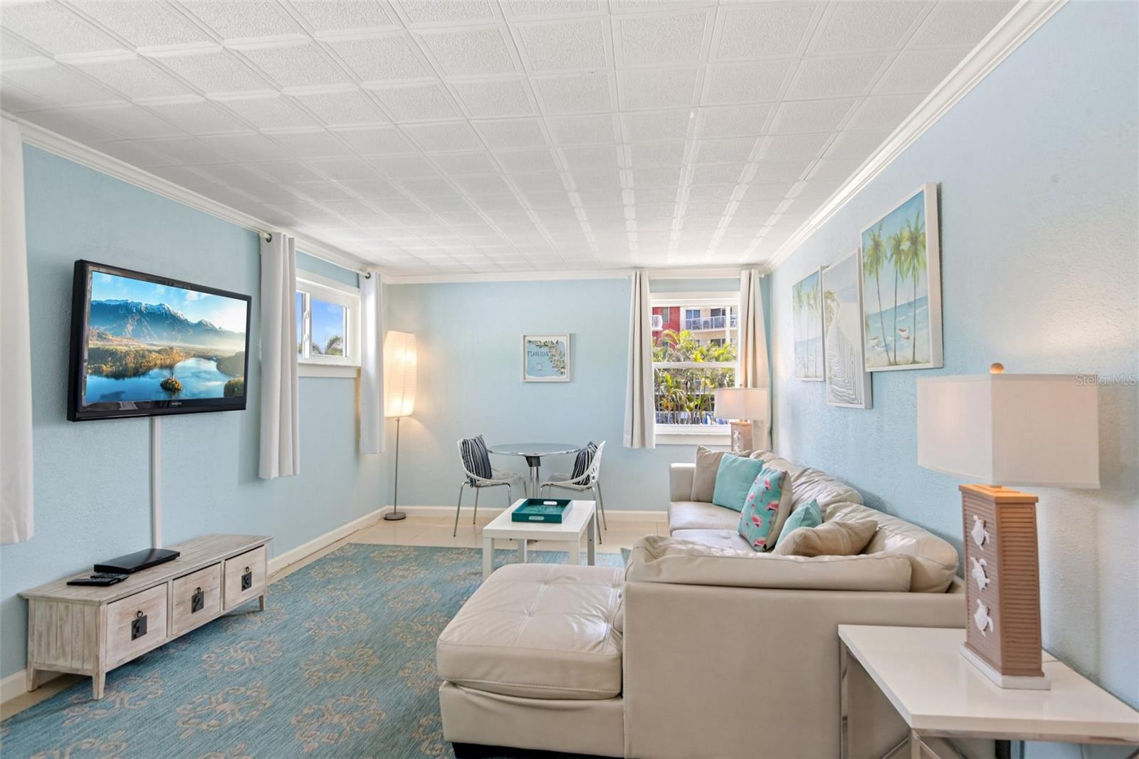 11730 GULF BLVD #40, ST PETERSBURG, FL — photo 4