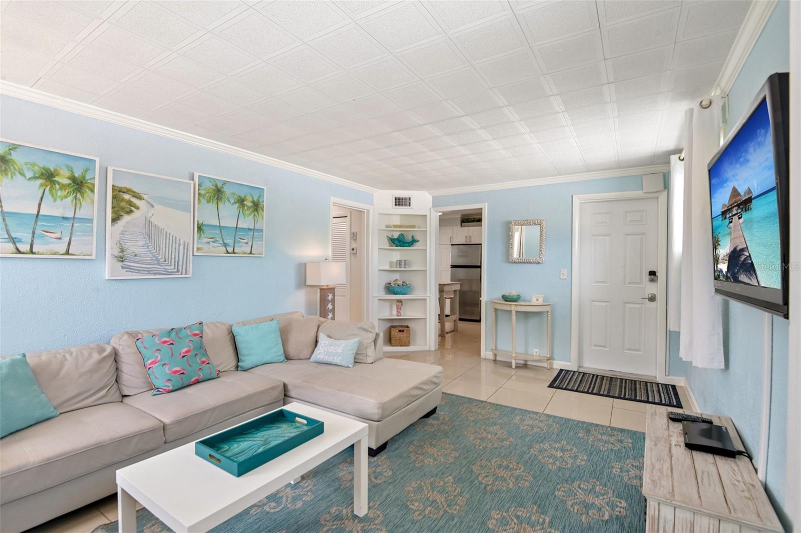 11730 GULF BLVD #40, ST PETERSBURG, FL — photo 5
