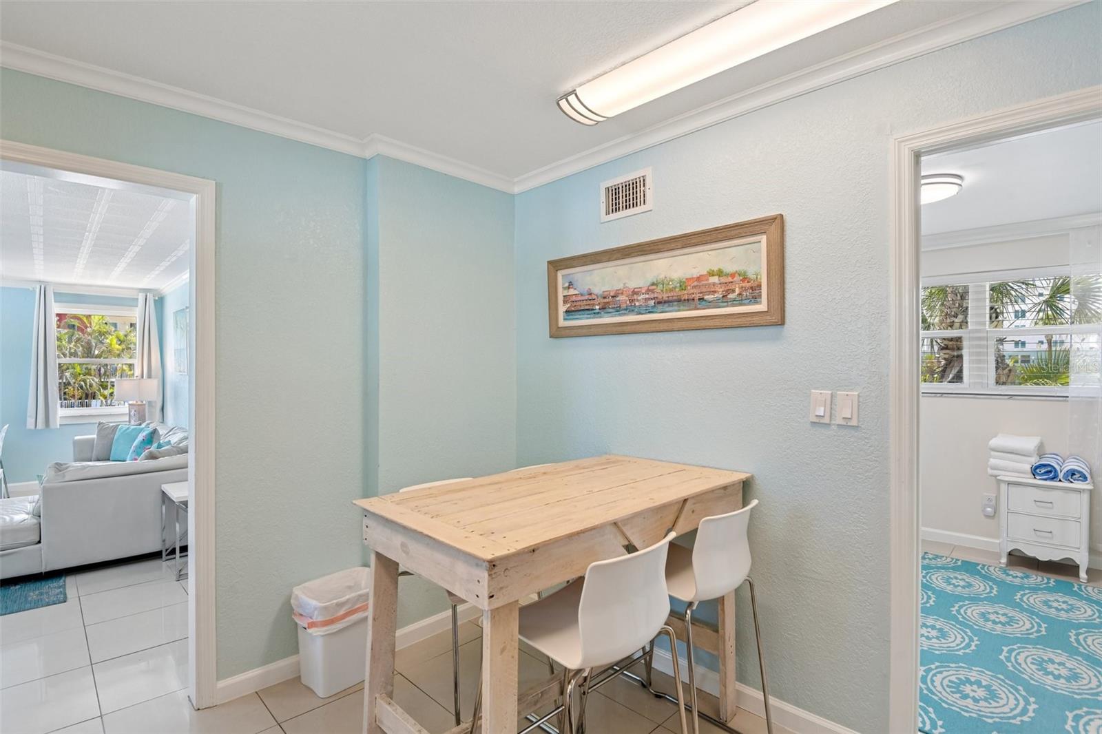 11730 GULF BLVD #40, ST PETERSBURG, FL — photo 6