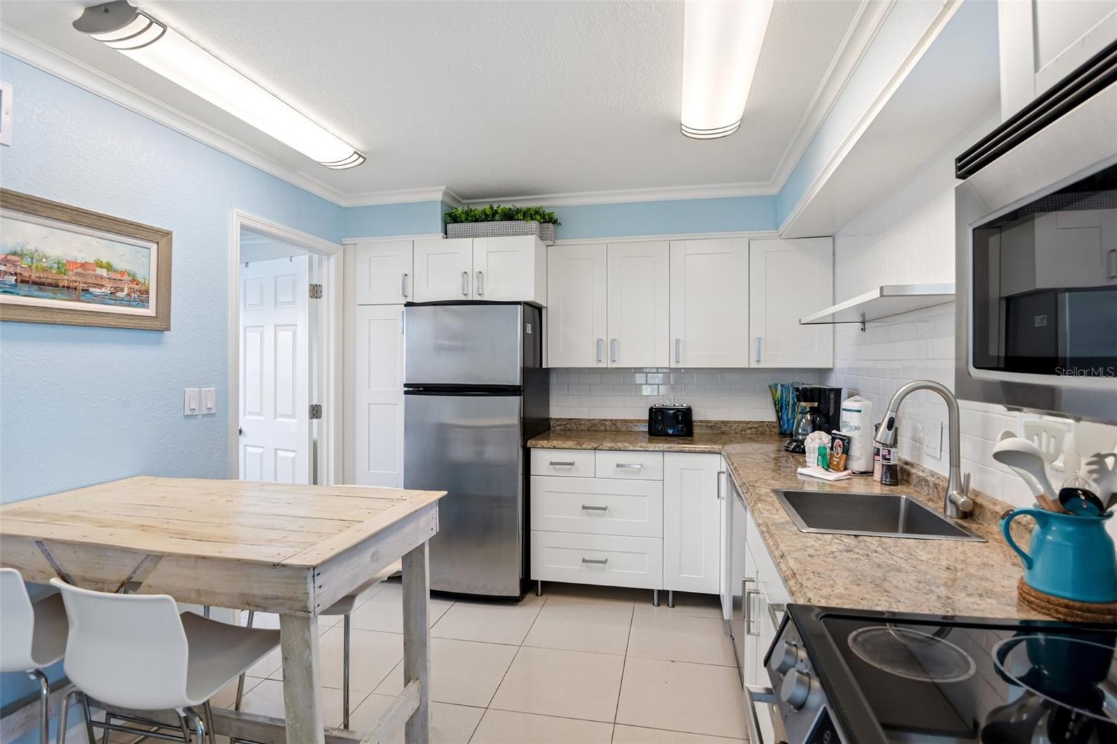 11730 GULF BLVD #40, ST PETERSBURG, FL — photo 7