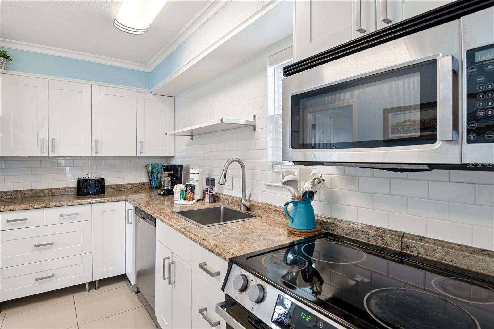 11730 GULF BLVD #40, ST PETERSBURG, FL — photo 8