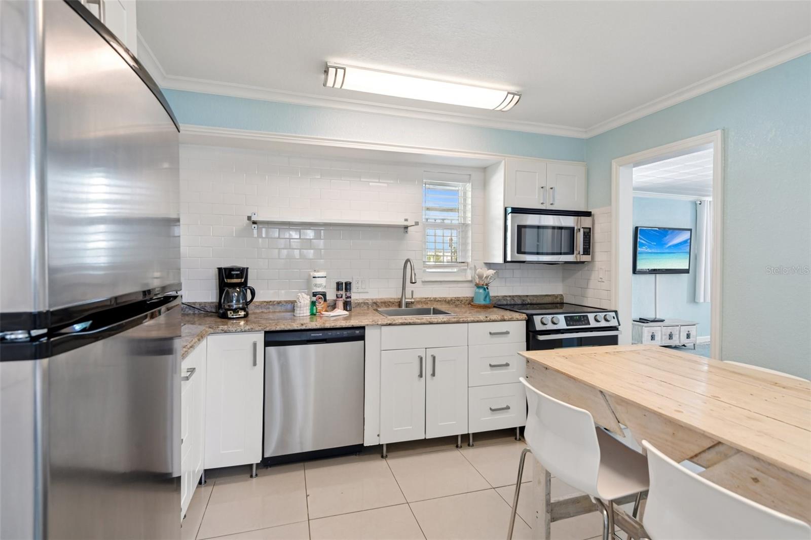 11730 GULF BLVD #40, ST PETERSBURG, FL — photo 10