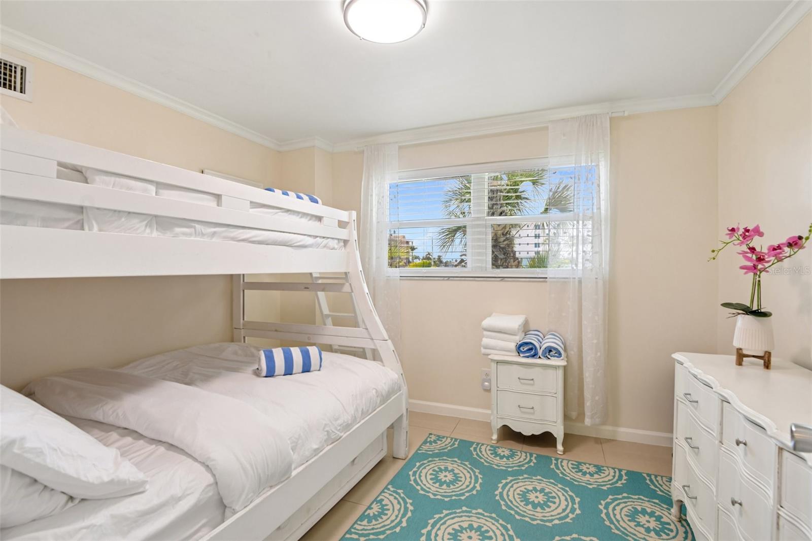 11730 GULF BLVD #40, ST PETERSBURG, FL — photo 11