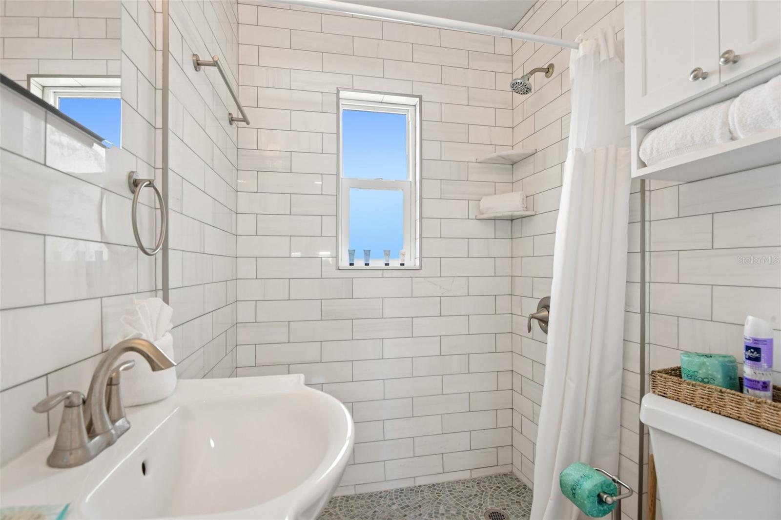 11730 GULF BLVD #40, ST PETERSBURG, FL — photo 12