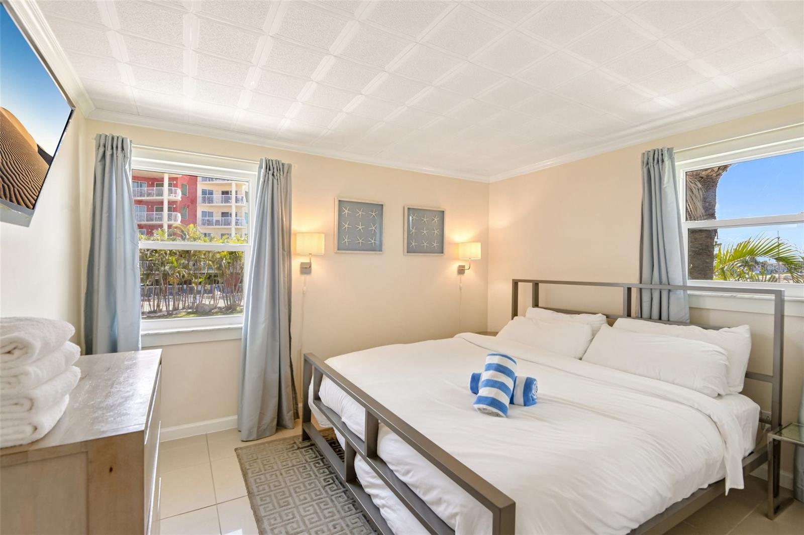 11730 GULF BLVD #40, ST PETERSBURG, FL — photo 13