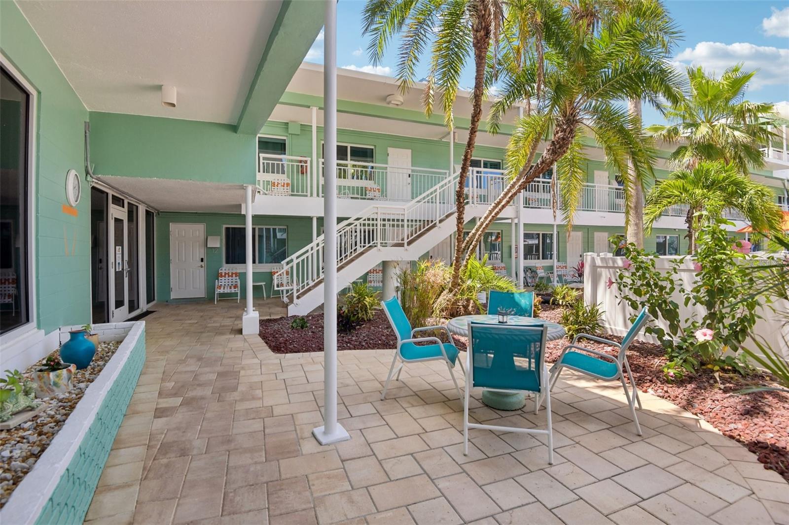 11730 GULF BLVD #40, ST PETERSBURG, FL — photo 14