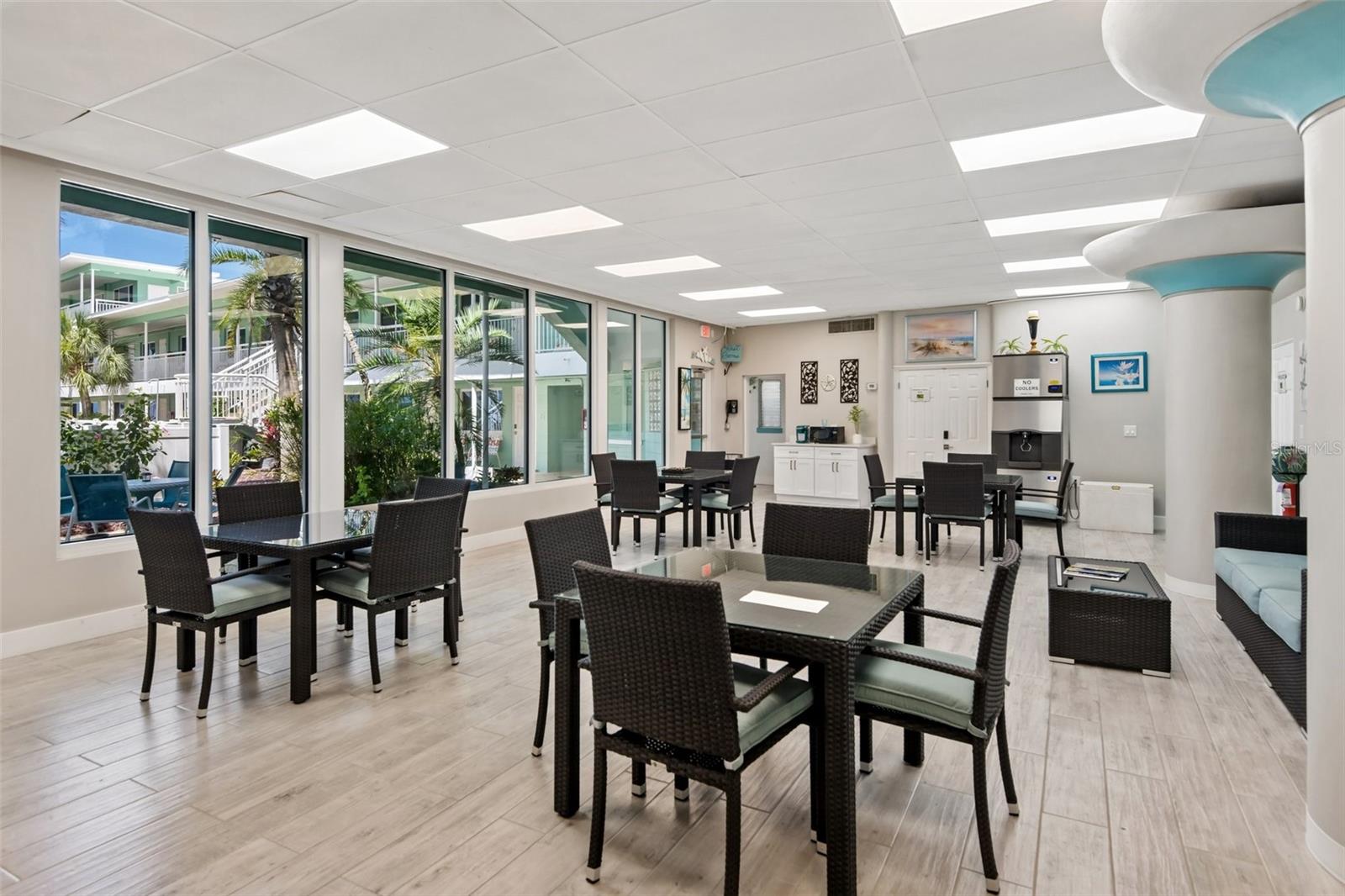 11730 GULF BLVD #40, ST PETERSBURG, FL — photo 16