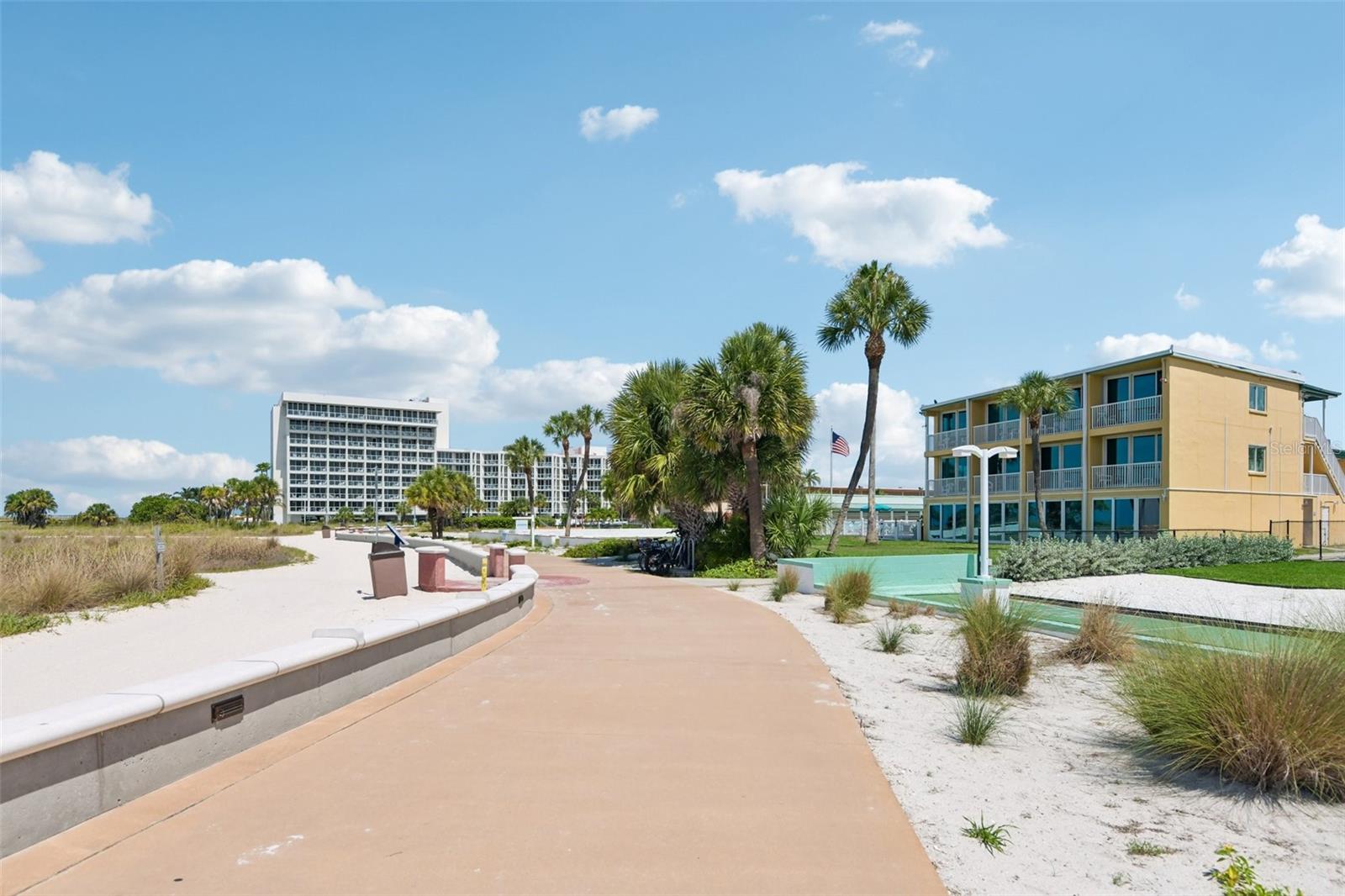 11730 GULF BLVD #40, ST PETERSBURG, FL — photo 28