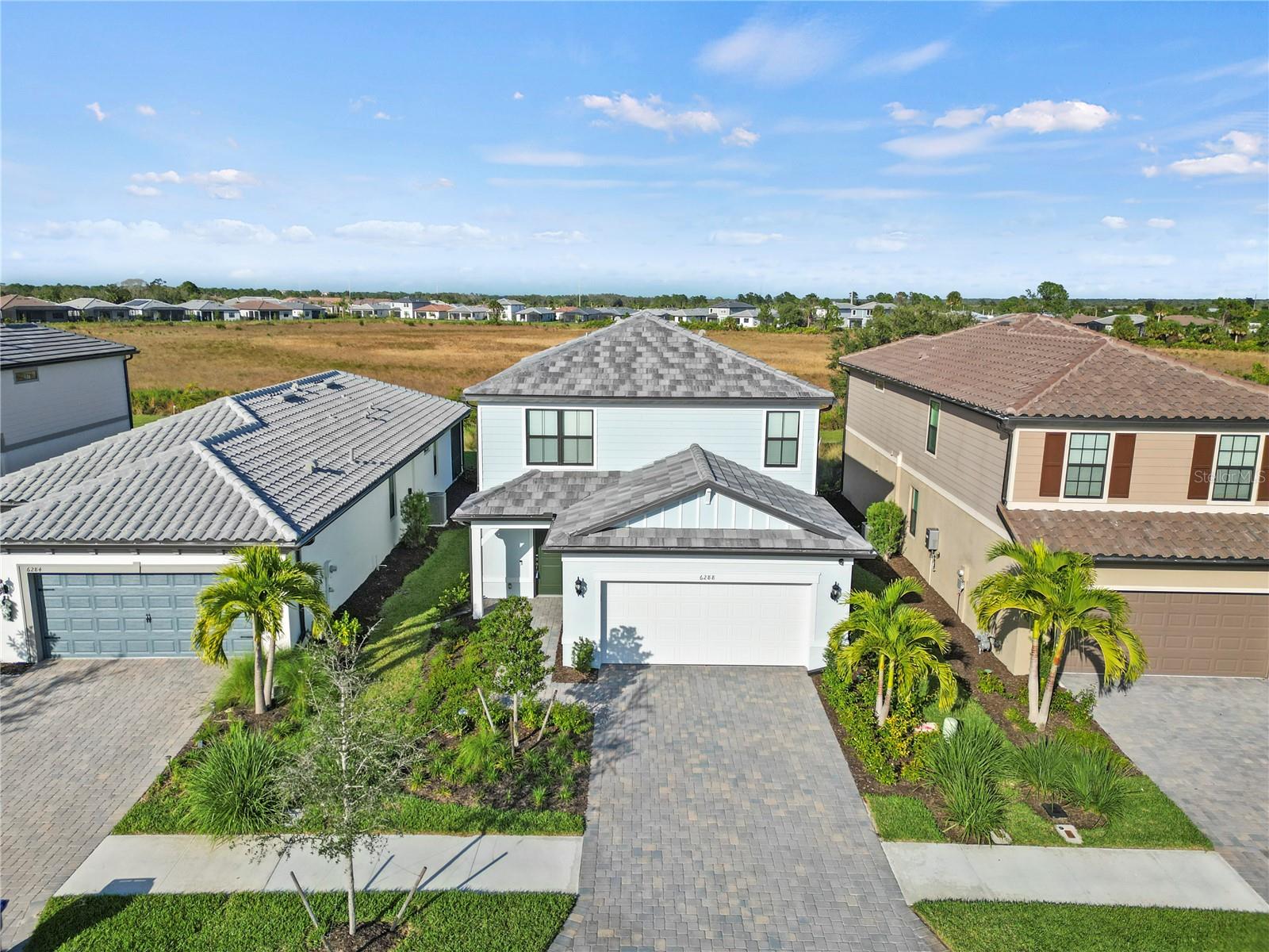 6288 WINDING PINE DR, NOKOMIS, FL