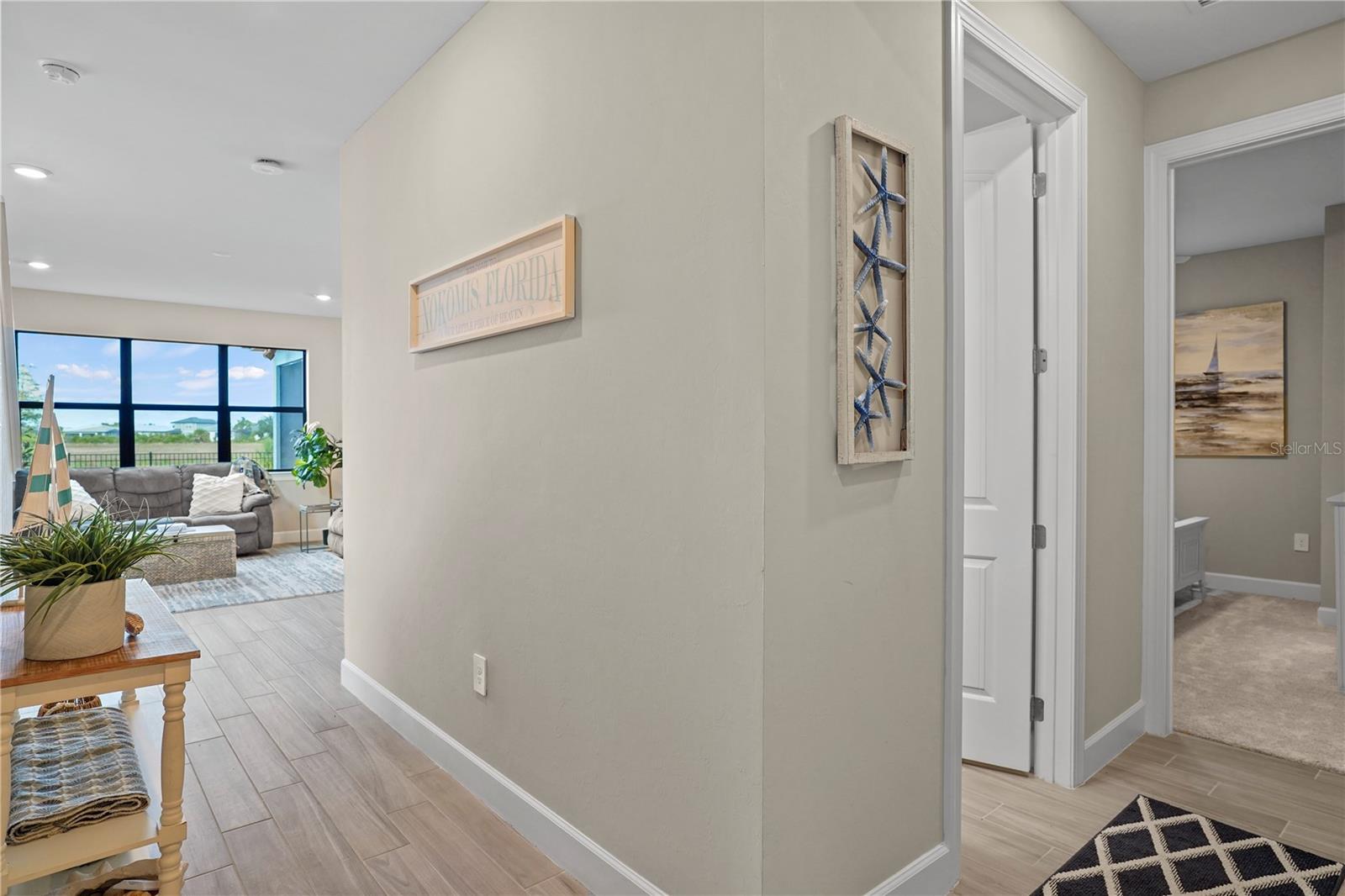 6288 WINDING PINE DR, NOKOMIS, FL — photo 2