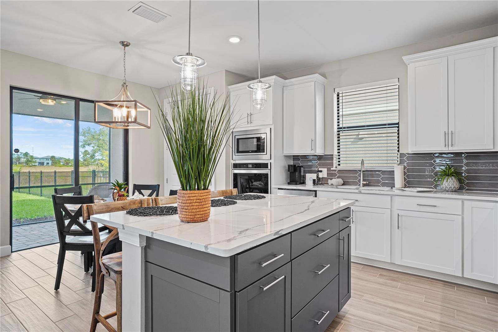 6288 WINDING PINE DR, NOKOMIS, FL — photo 4