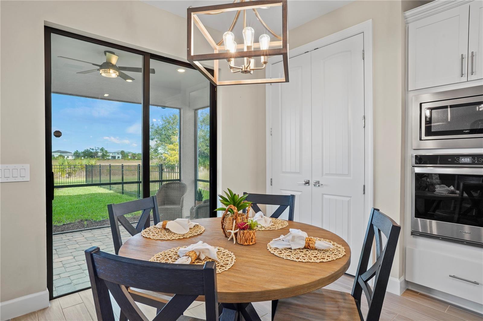 6288 WINDING PINE DR, NOKOMIS, FL — photo 9