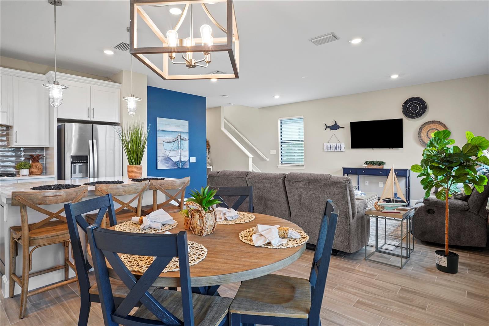 6288 WINDING PINE DR, NOKOMIS, FL — photo 11