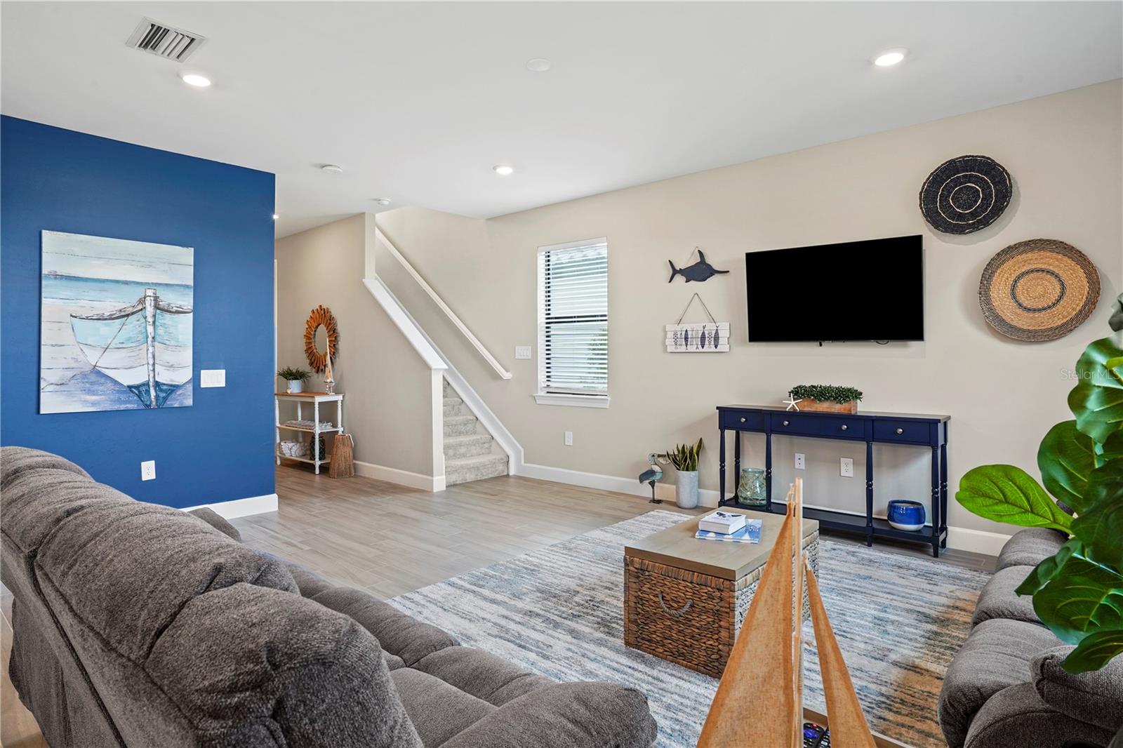 6288 WINDING PINE DR, NOKOMIS, FL — photo 12