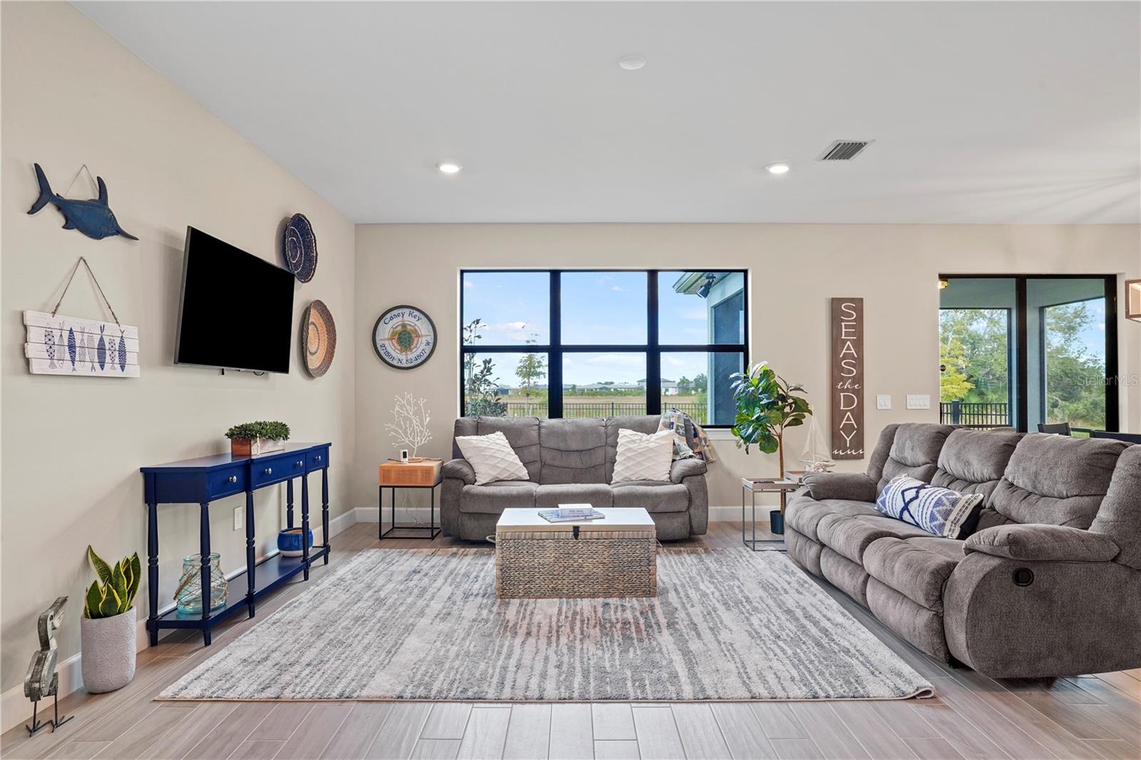 6288 WINDING PINE DR, NOKOMIS, FL — photo 13