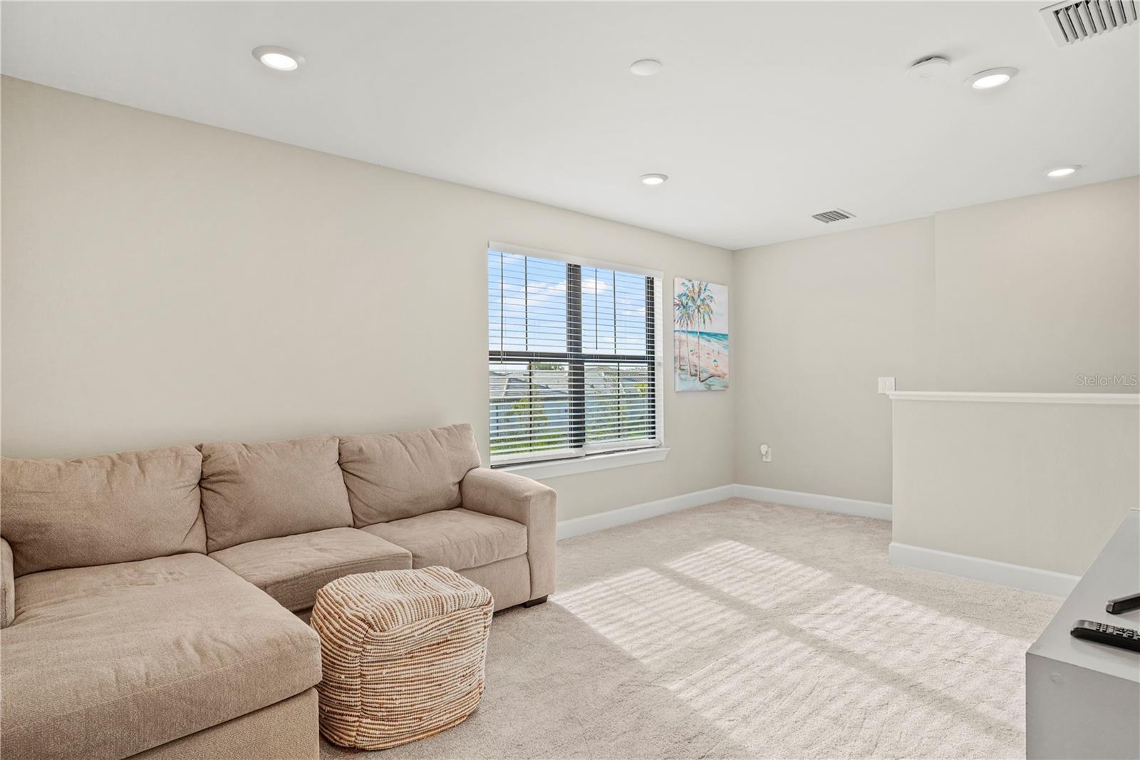 6288 WINDING PINE DR, NOKOMIS, FL — photo 17