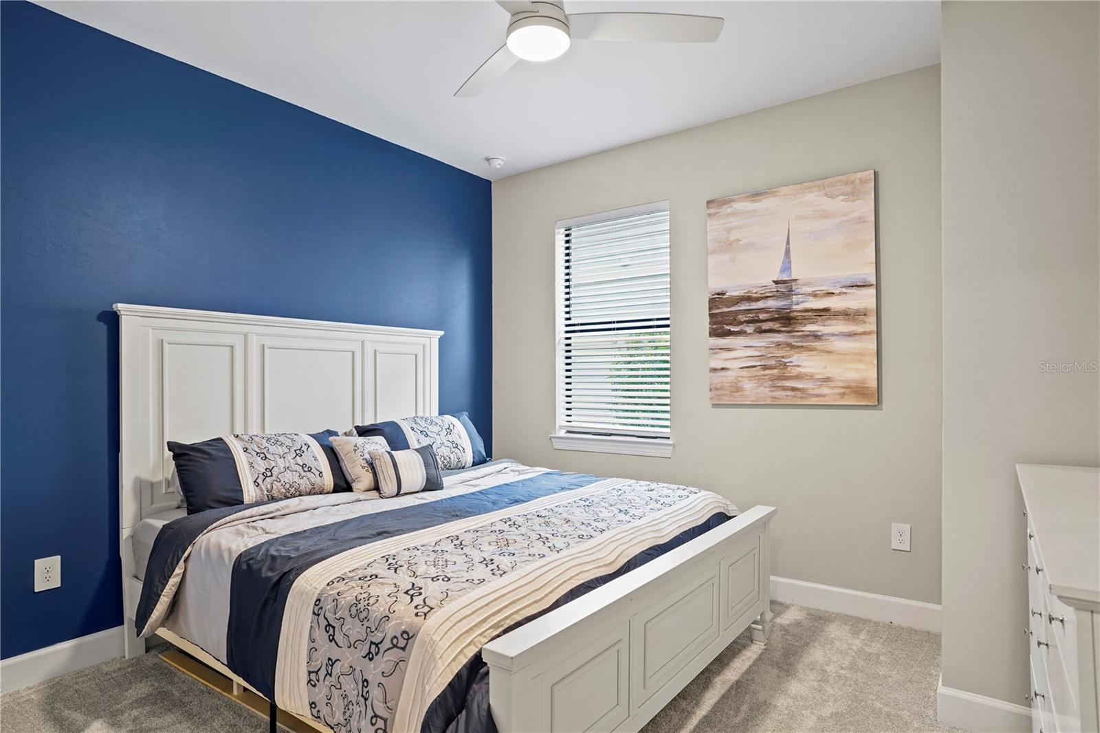 6288 WINDING PINE DR, NOKOMIS, FL — photo 18