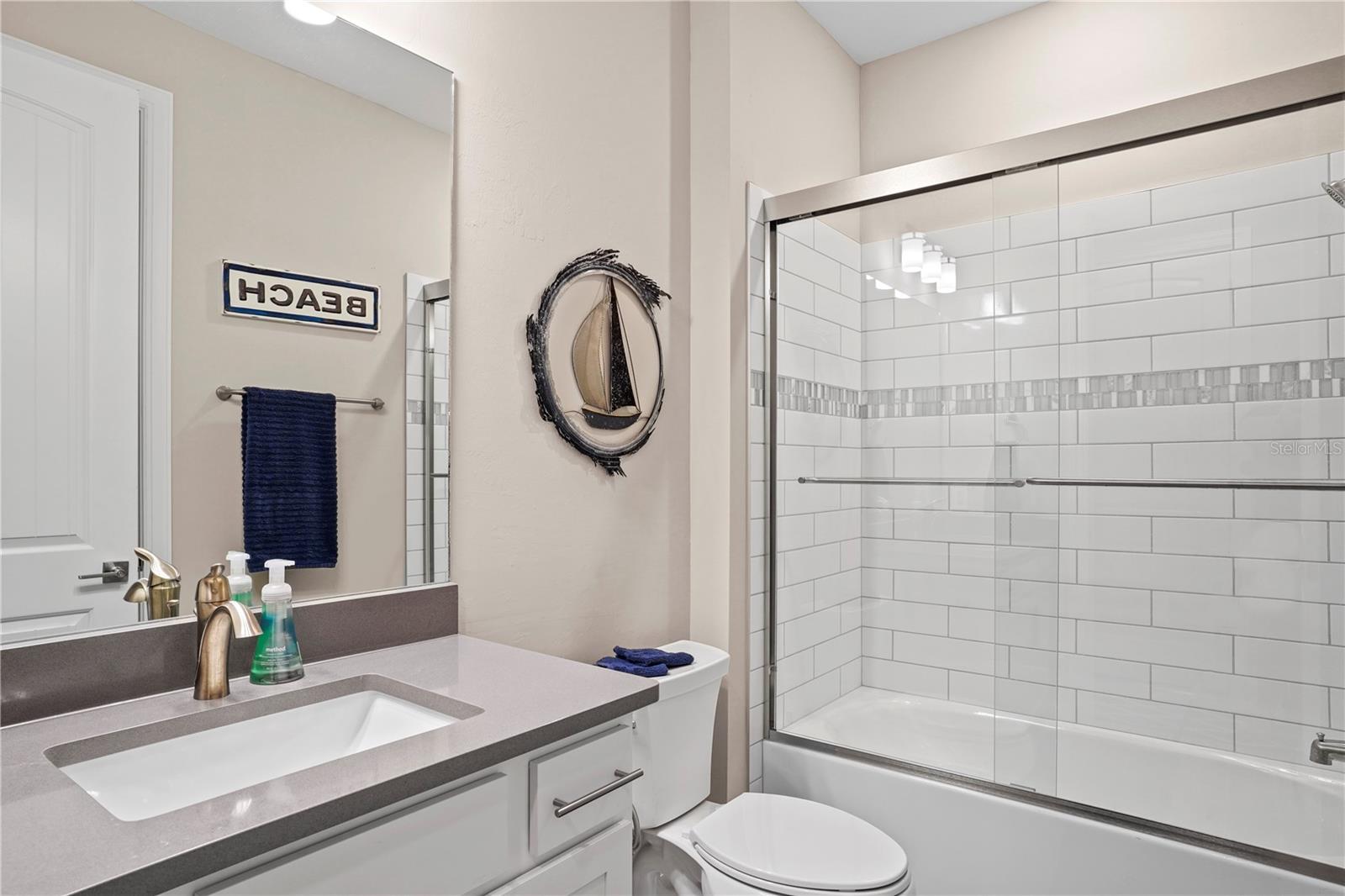 6288 WINDING PINE DR, NOKOMIS, FL — photo 19