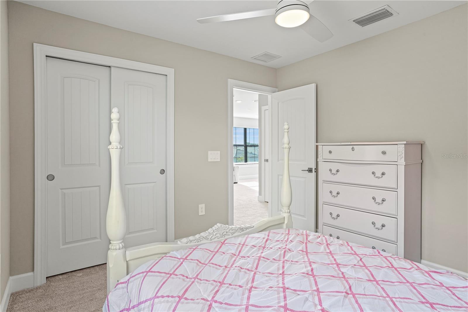 6288 WINDING PINE DR, NOKOMIS, FL — photo 22