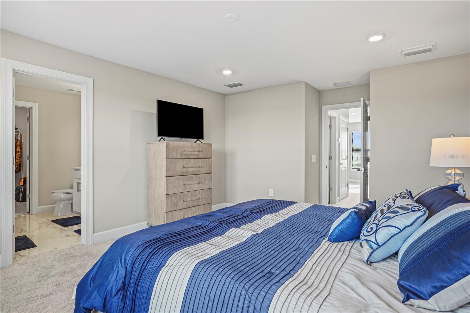 6288 WINDING PINE DR, NOKOMIS, FL — photo 24