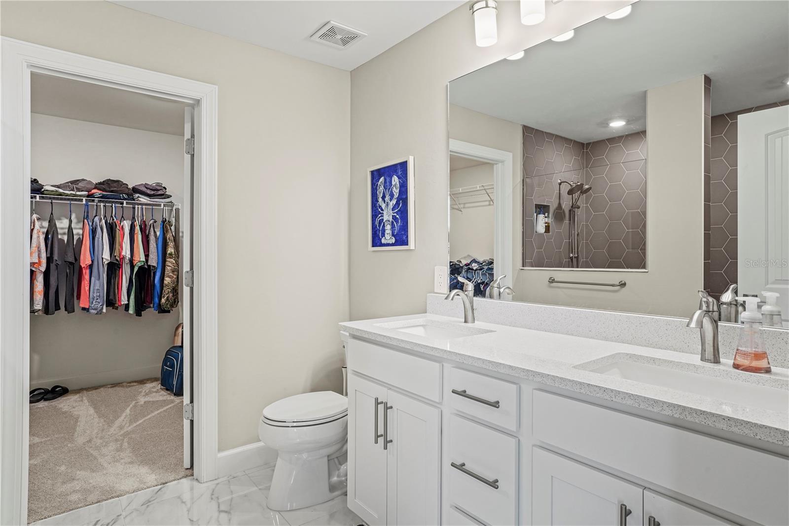 6288 WINDING PINE DR, NOKOMIS, FL — photo 25