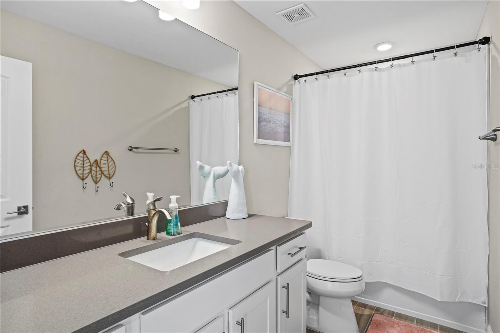 6288 WINDING PINE DR, NOKOMIS, FL — photo 28
