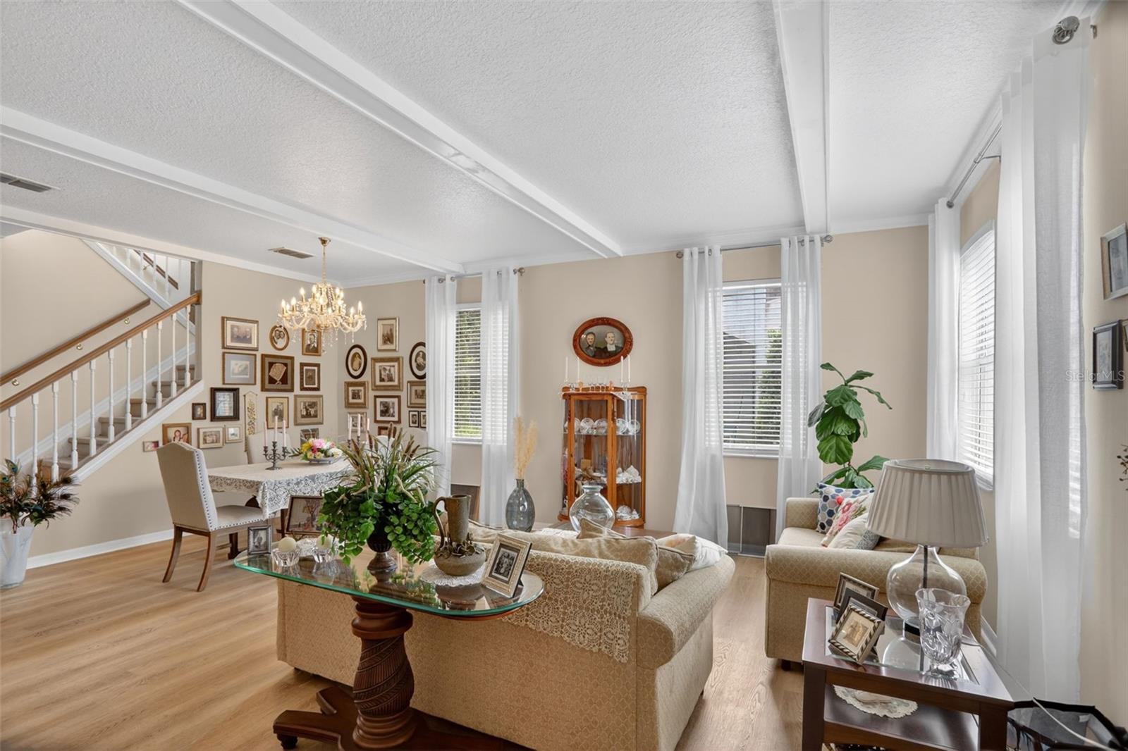 388 SAND RIDGE DR, DAVENPORT, FL — photo 8