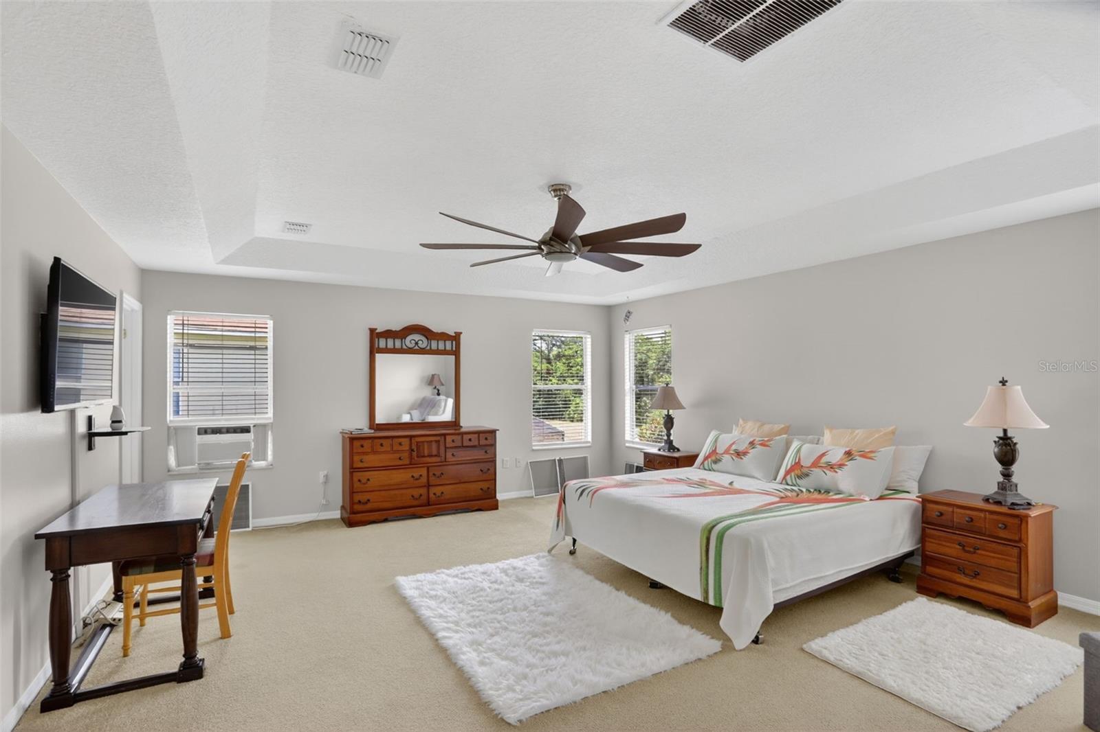 388 SAND RIDGE DR, DAVENPORT, FL — photo 10
