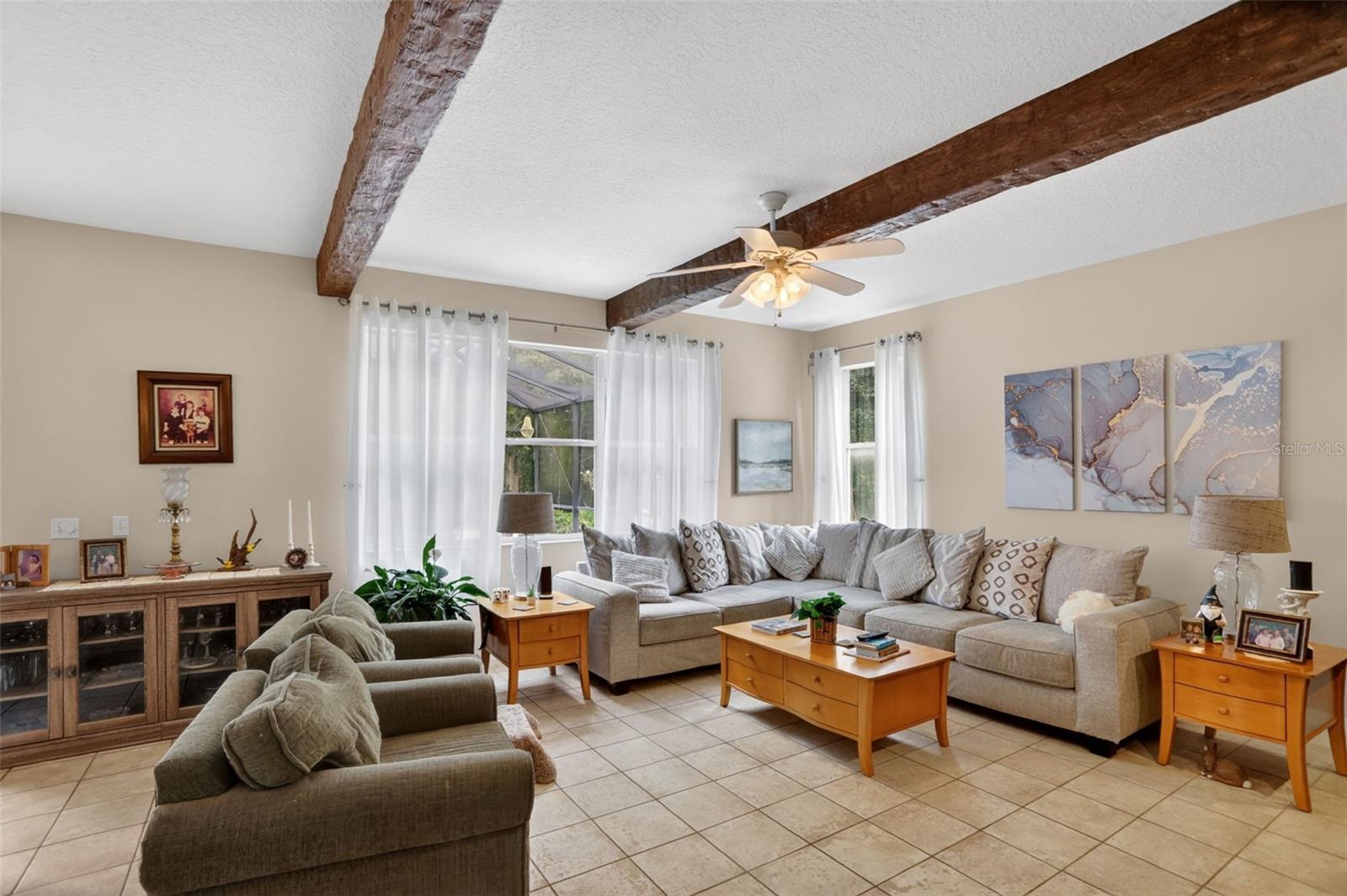 388 SAND RIDGE DR, DAVENPORT, FL — photo 11