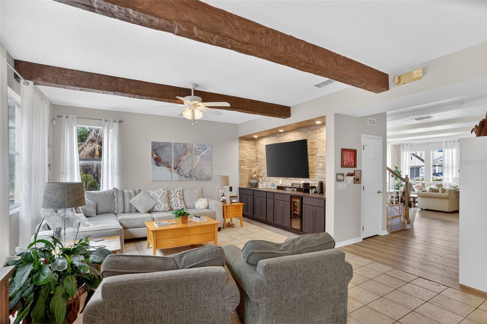 388 SAND RIDGE DR, DAVENPORT, FL — photo 12