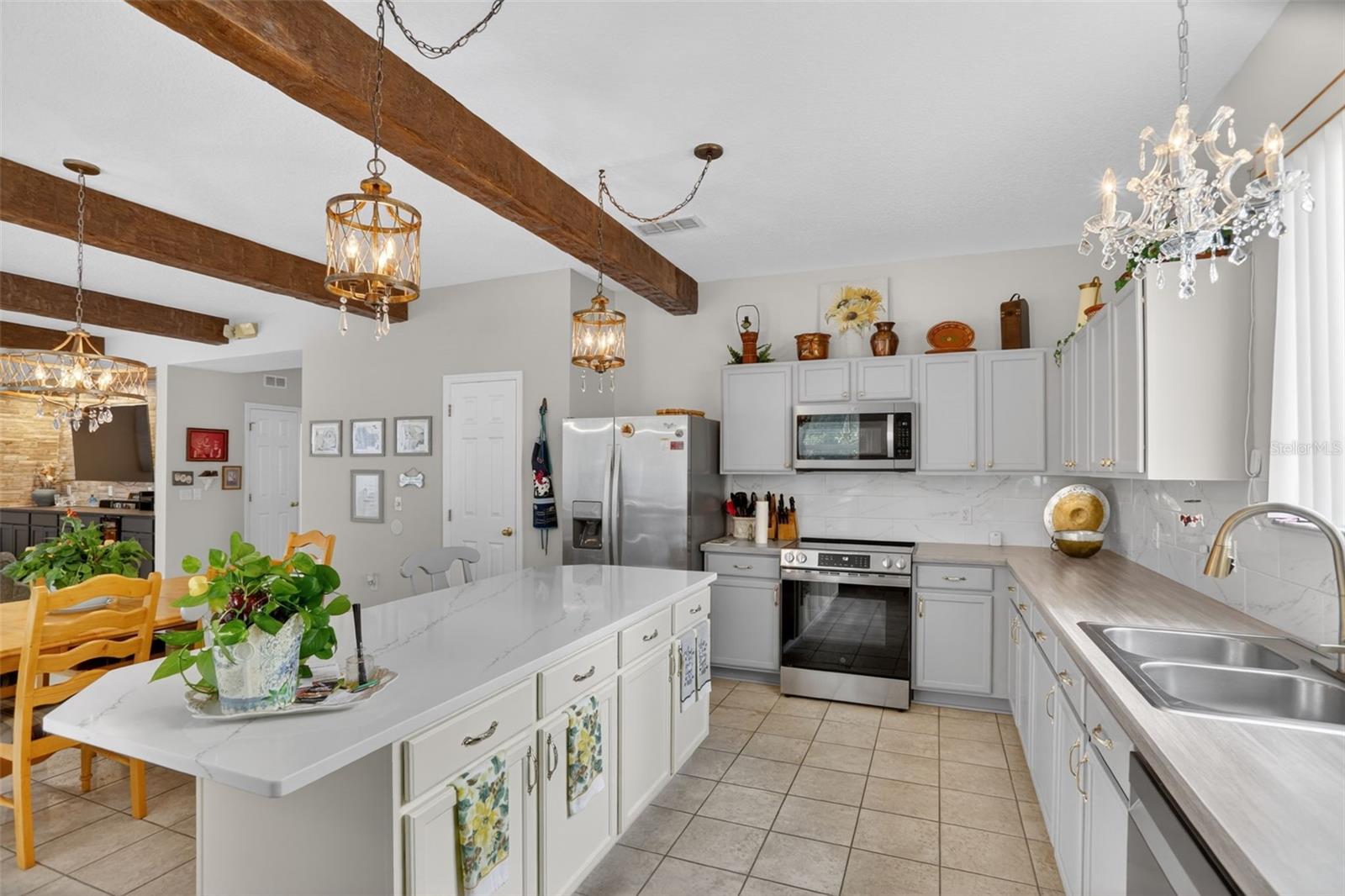 388 SAND RIDGE DR, DAVENPORT, FL — photo 14