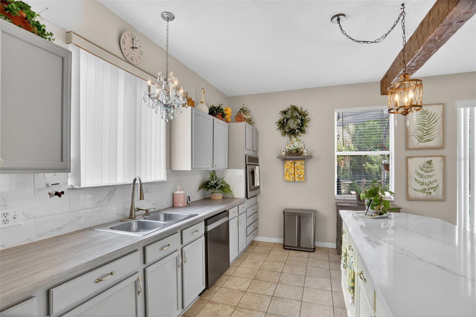 388 SAND RIDGE DR, DAVENPORT, FL — photo 17