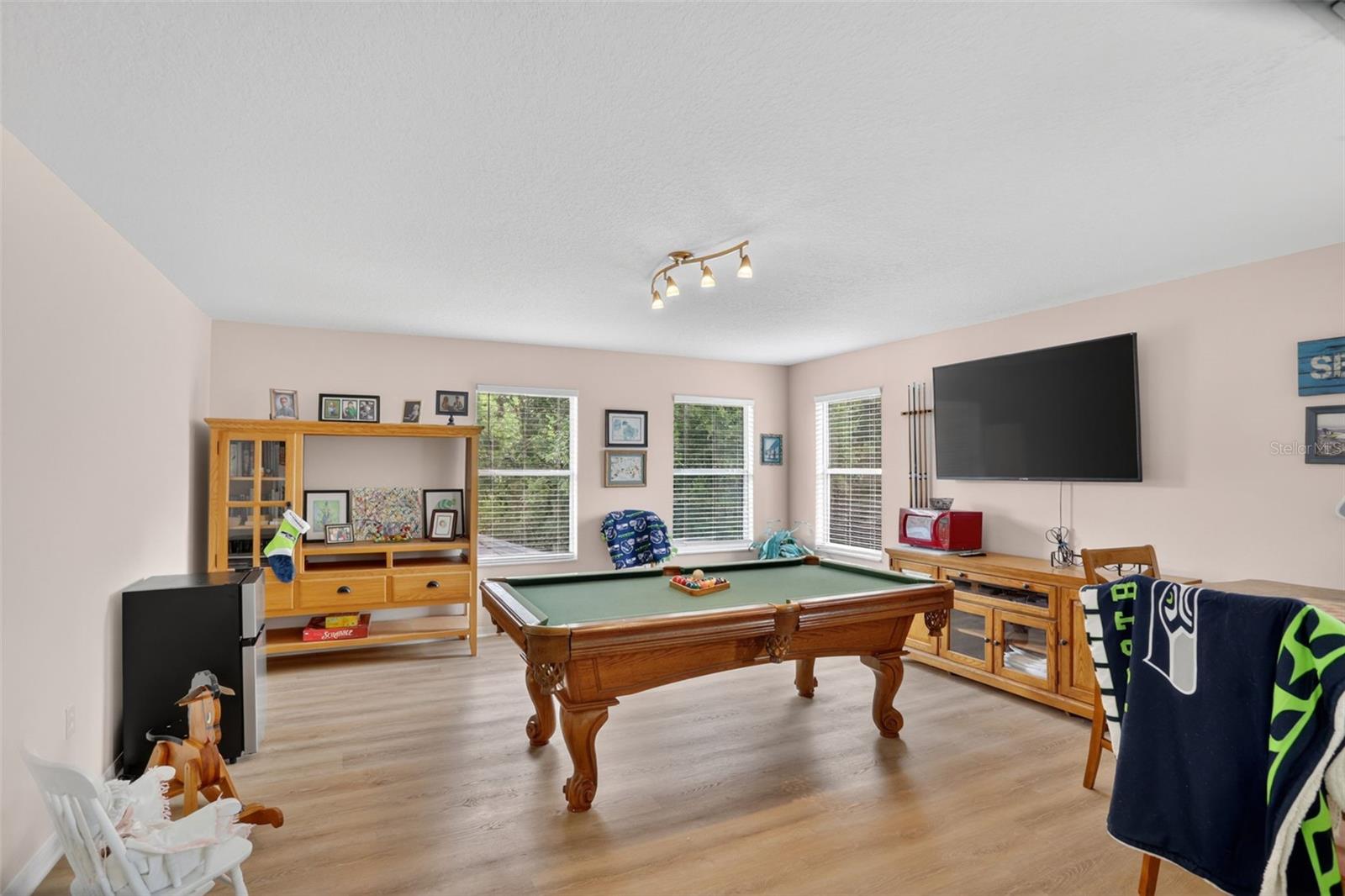 388 SAND RIDGE DR, DAVENPORT, FL — photo 18
