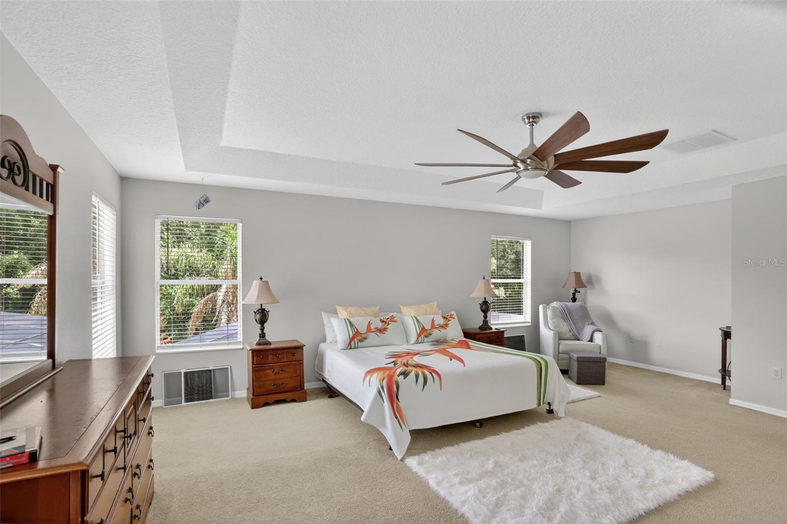 388 SAND RIDGE DR, DAVENPORT, FL — photo 21