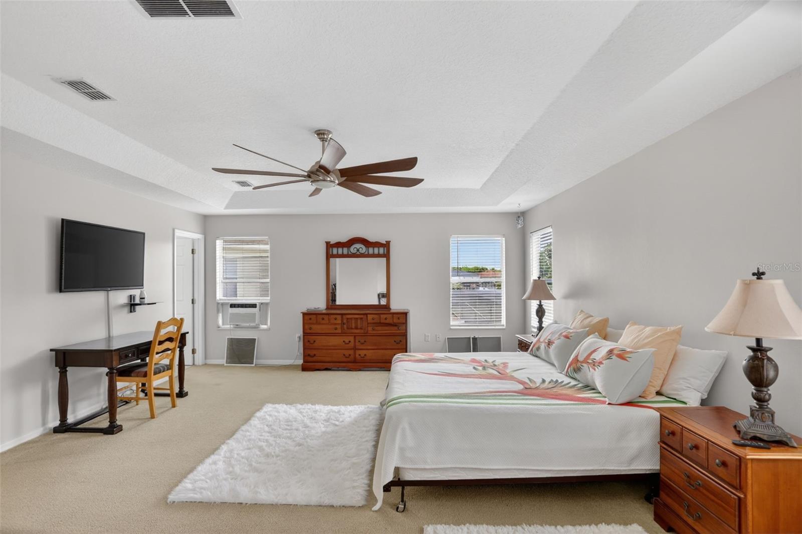 388 SAND RIDGE DR, DAVENPORT, FL — photo 23