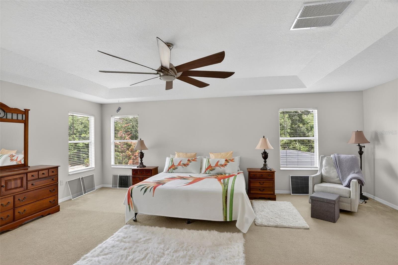 388 SAND RIDGE DR, DAVENPORT, FL — photo 24