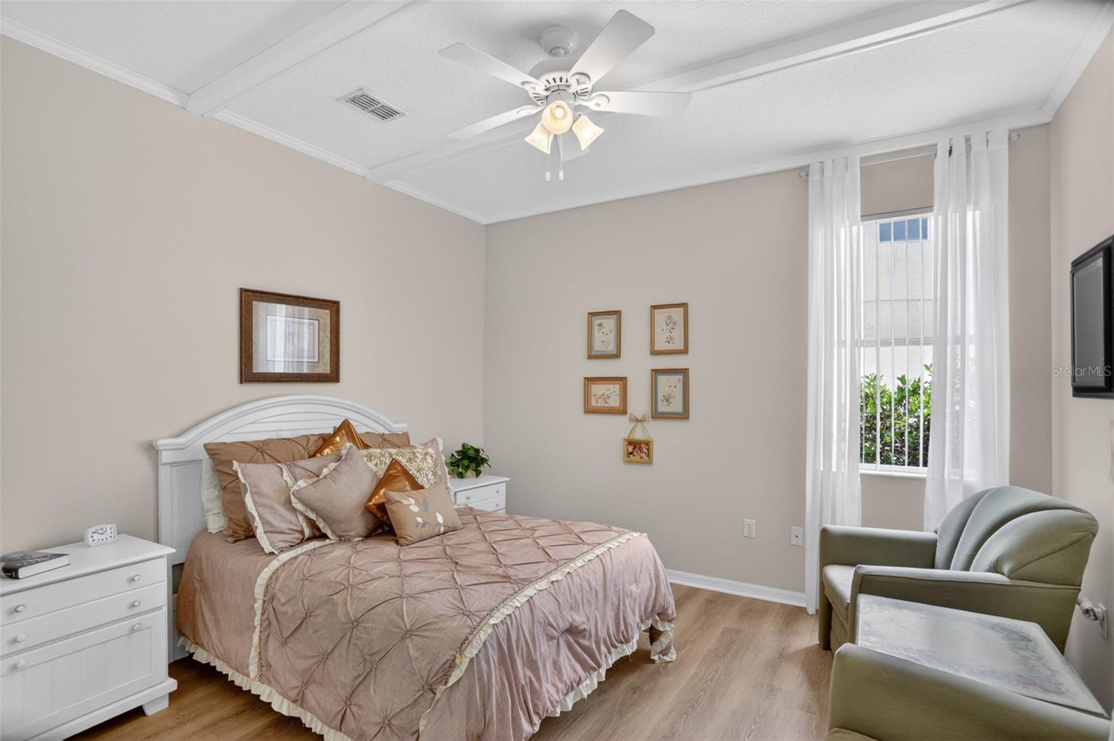 388 SAND RIDGE DR, DAVENPORT, FL — photo 25