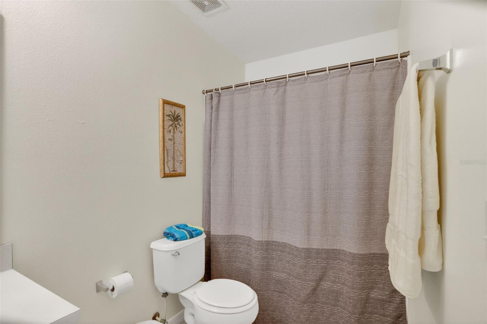 388 SAND RIDGE DR, DAVENPORT, FL — photo 29