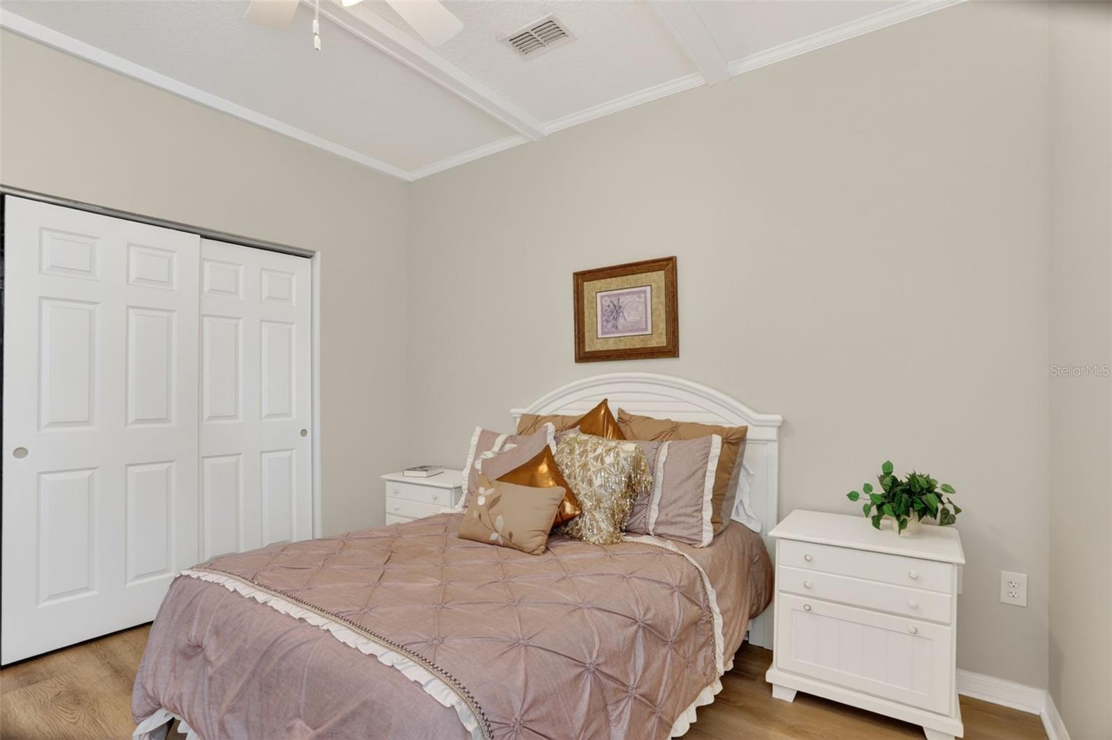 388 SAND RIDGE DR, DAVENPORT, FL — photo 30