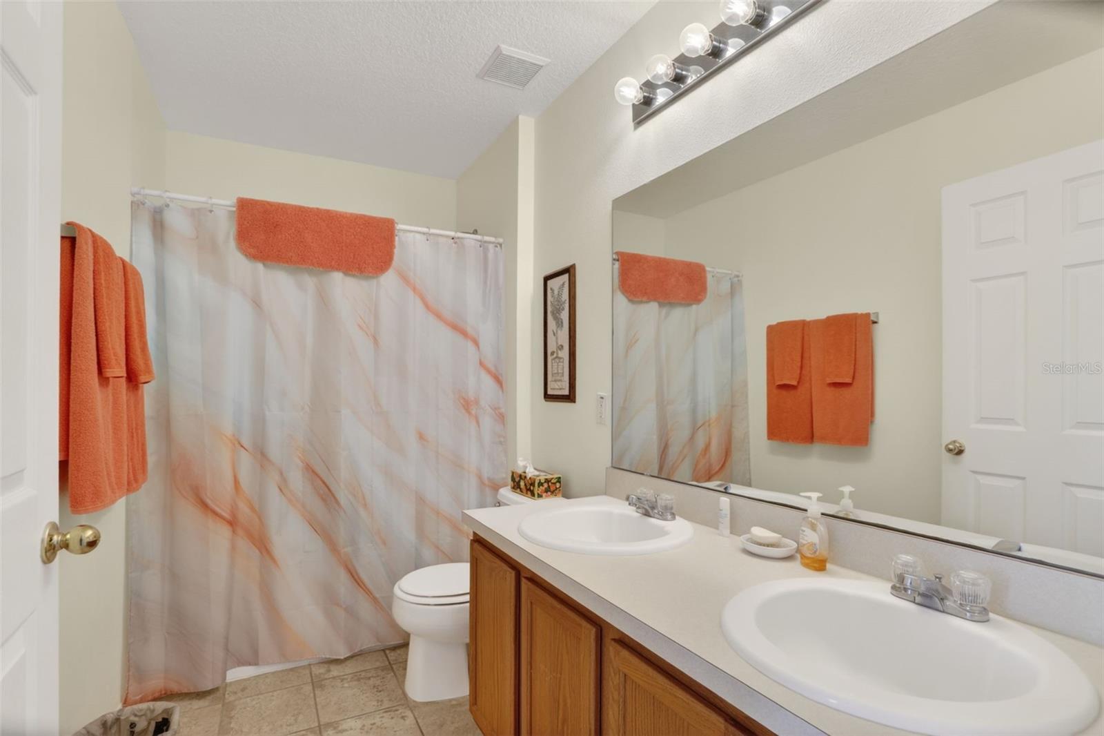 388 SAND RIDGE DR, DAVENPORT, FL — photo 31