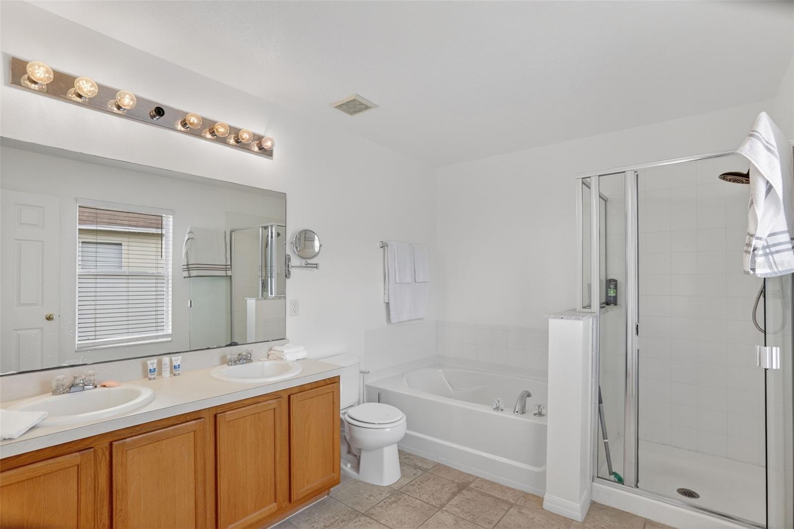 388 SAND RIDGE DR, DAVENPORT, FL — photo 32