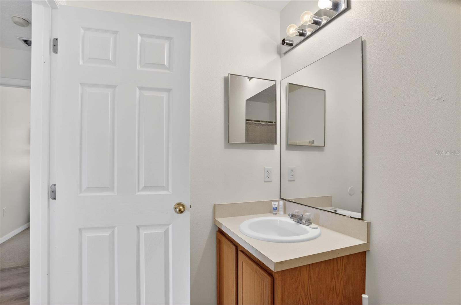 388 SAND RIDGE DR, DAVENPORT, FL — photo 33