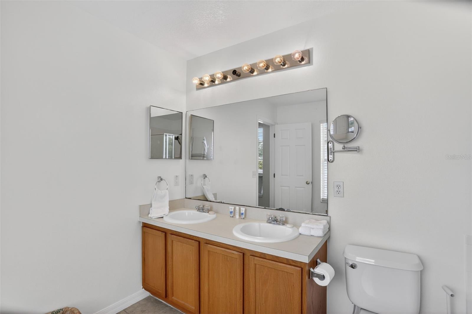 388 SAND RIDGE DR, DAVENPORT, FL — photo 34