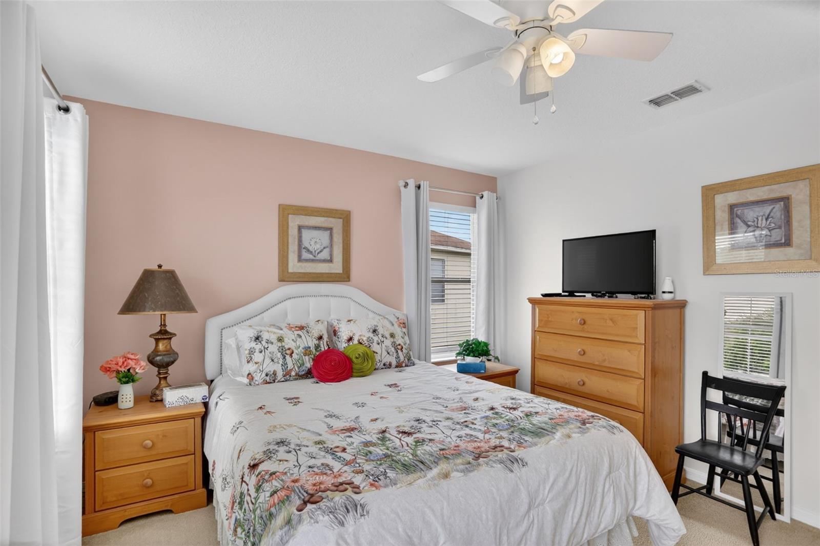 388 SAND RIDGE DR, DAVENPORT, FL — photo 39