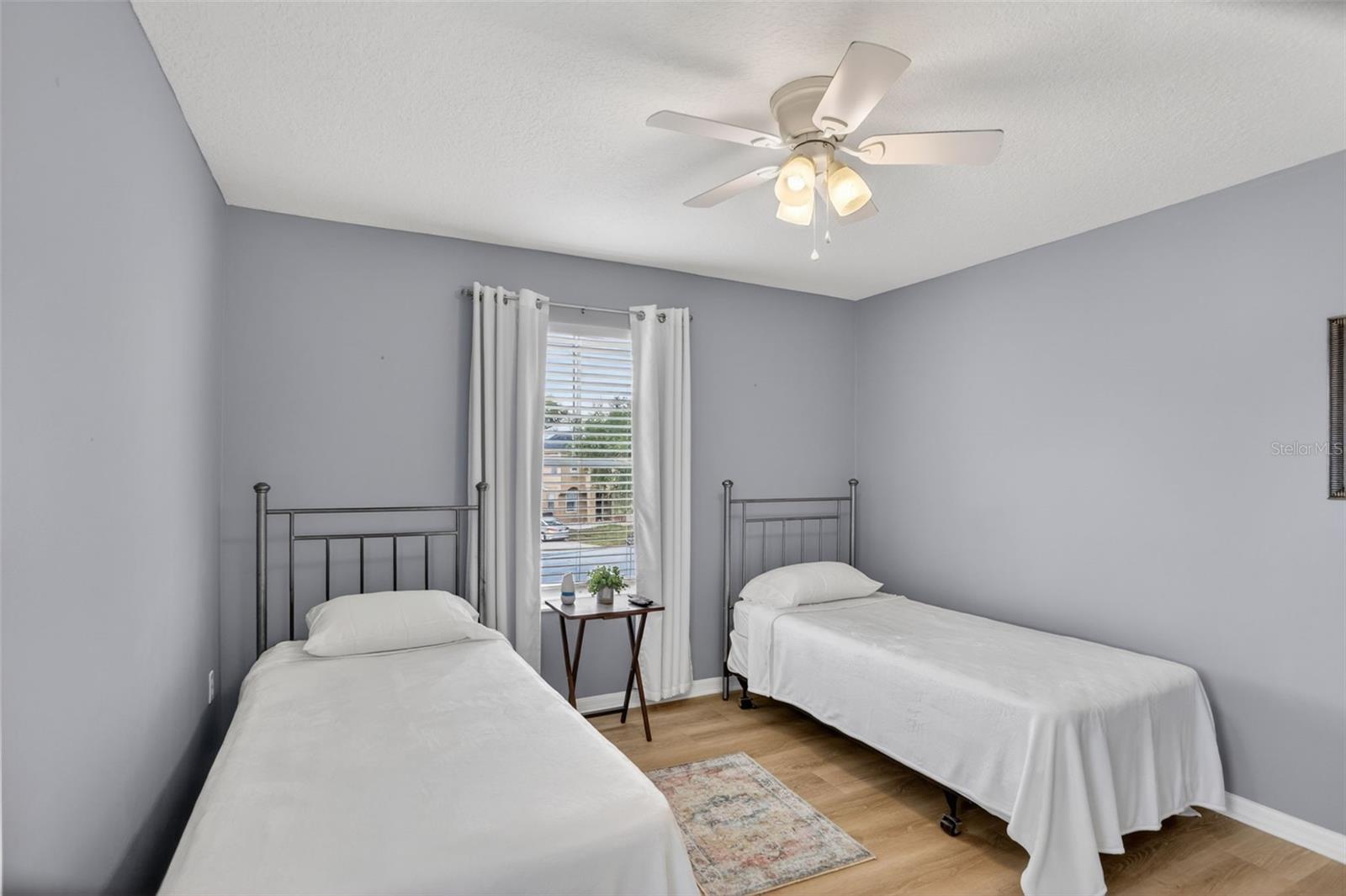 388 SAND RIDGE DR, DAVENPORT, FL — photo 40