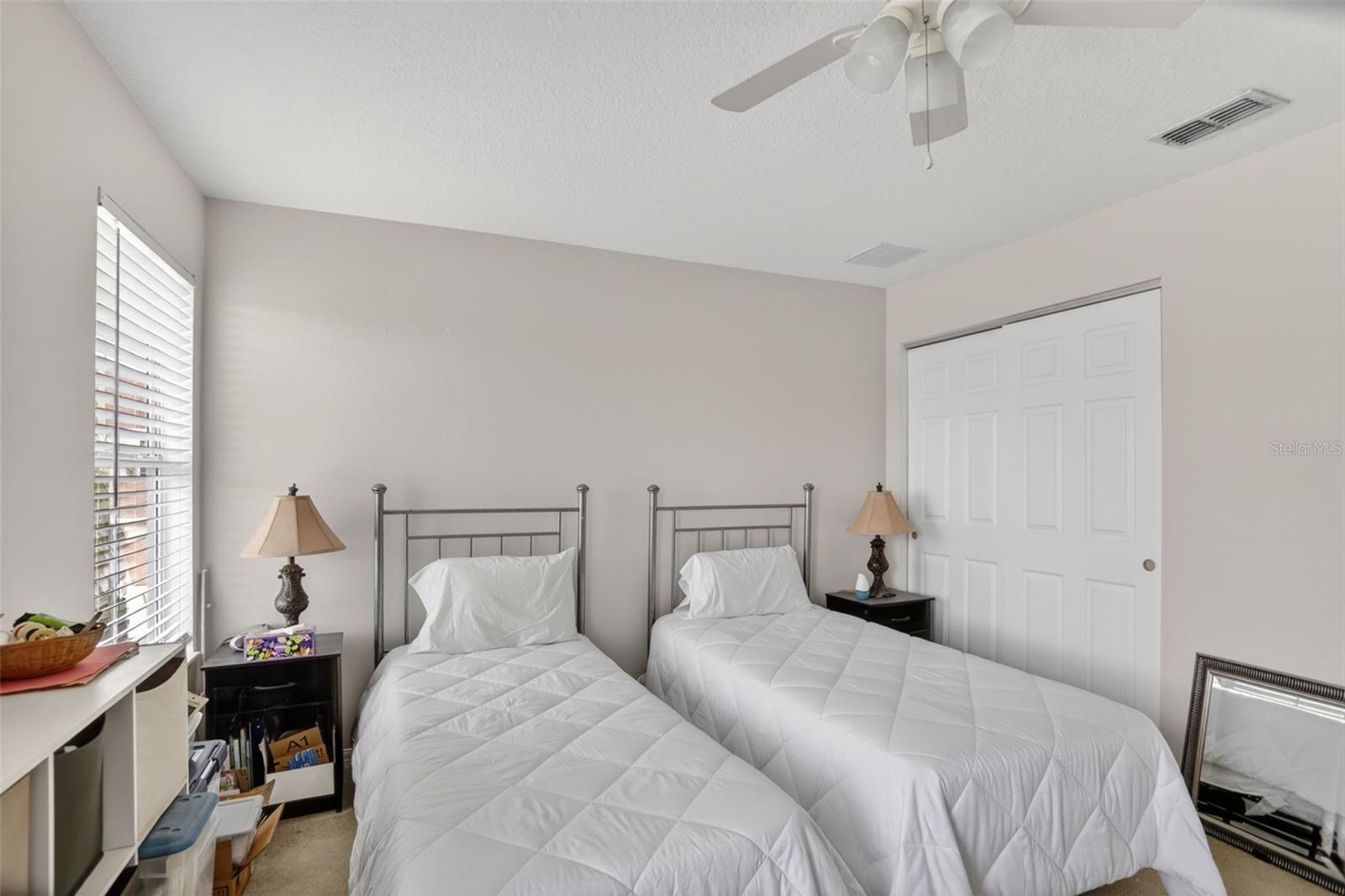 388 SAND RIDGE DR, DAVENPORT, FL — photo 43