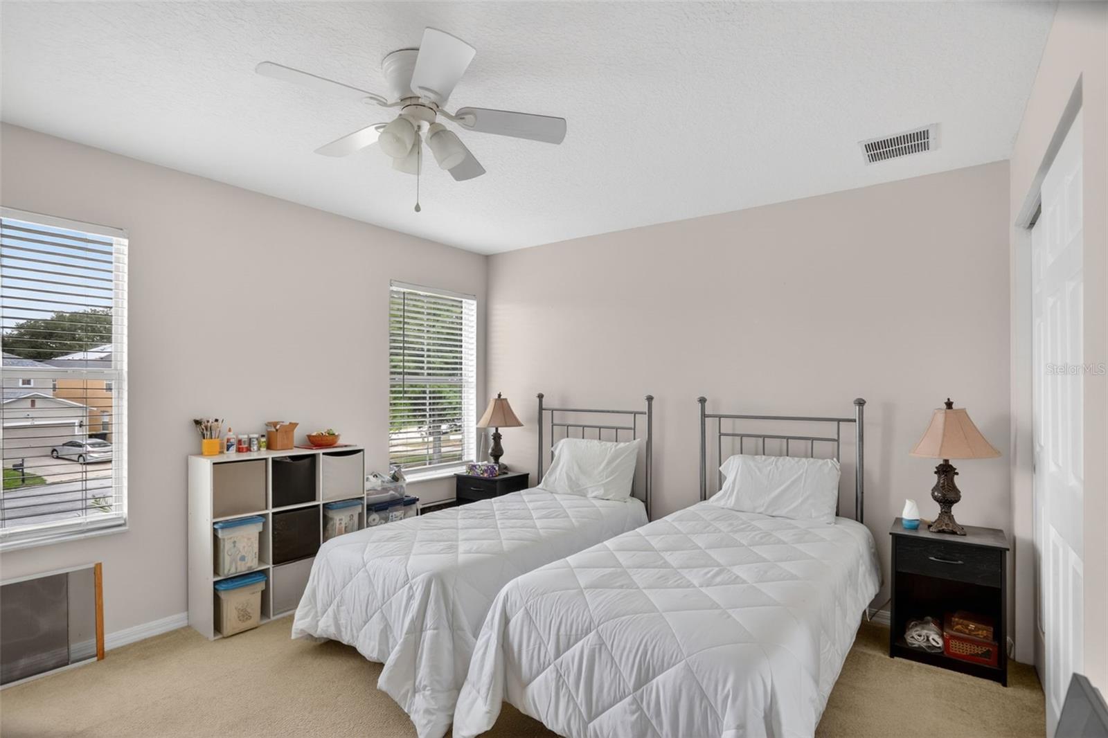 388 SAND RIDGE DR, DAVENPORT, FL — photo 44